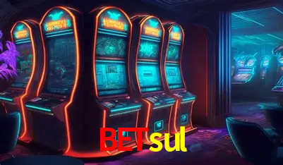 Descubra a Essência do betsul: Nossa História e Compromissos