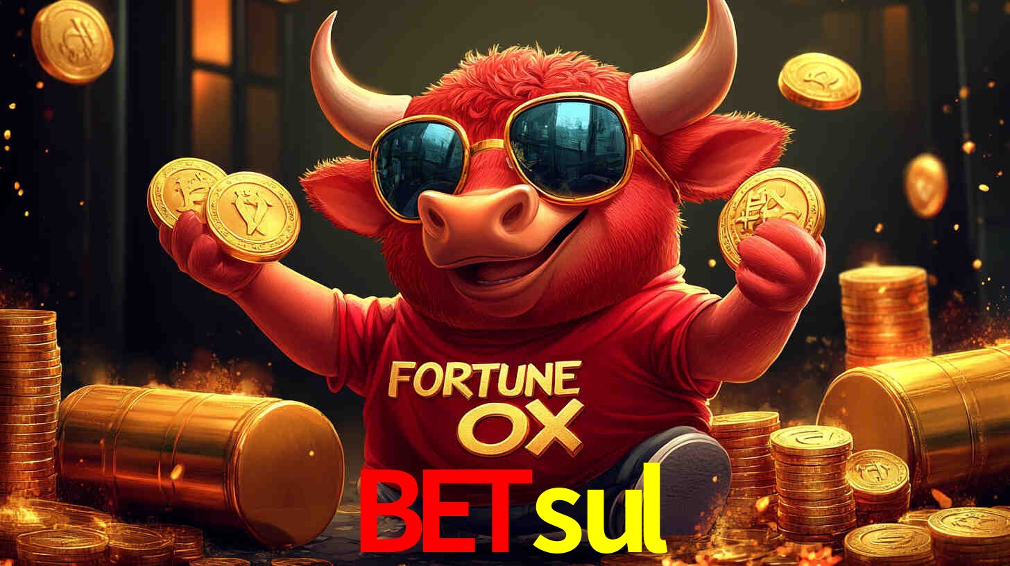 Desvendando o Mundo dos Jogos Virtuais na betsul