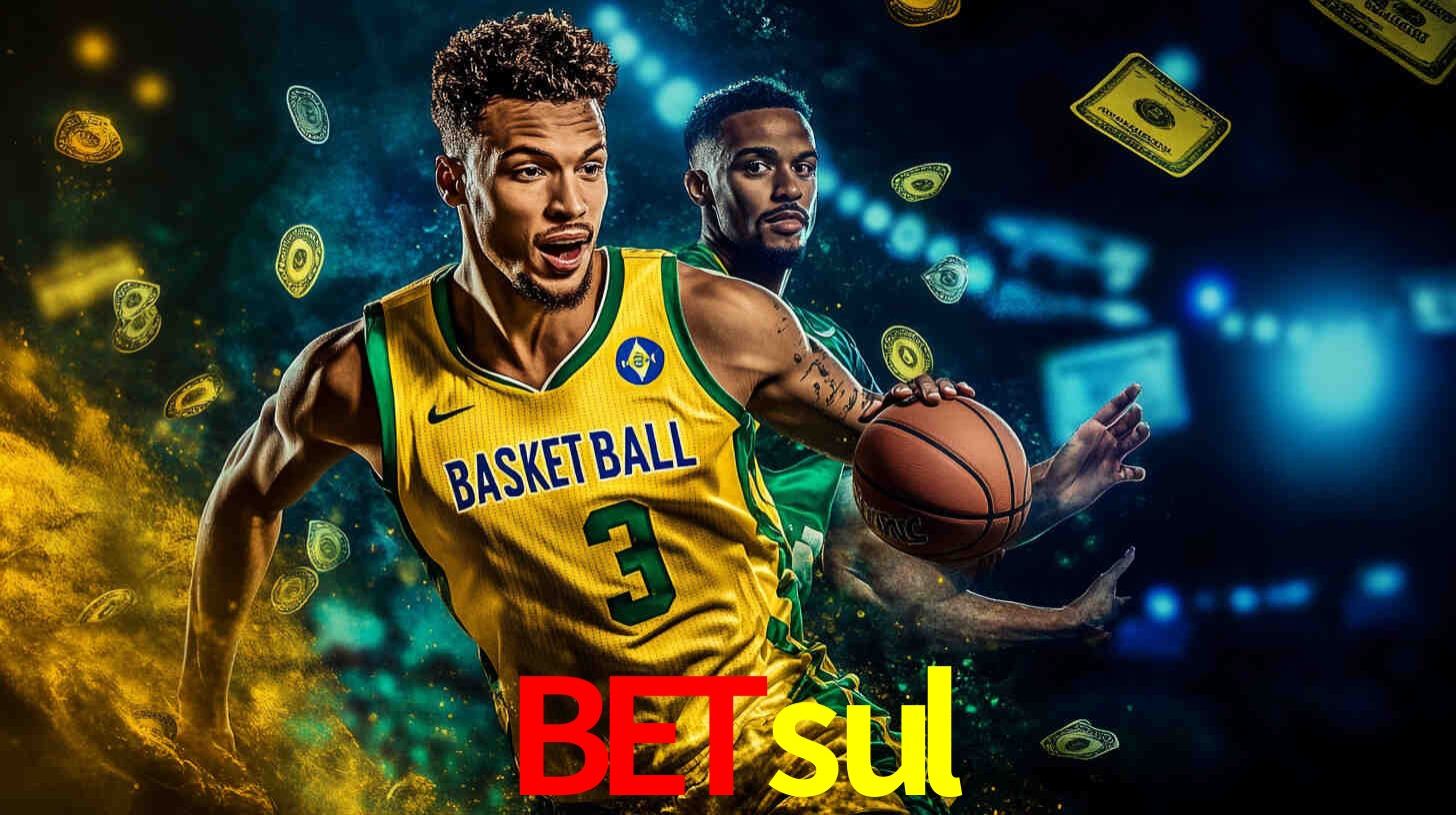 Jogo Aviator betsul