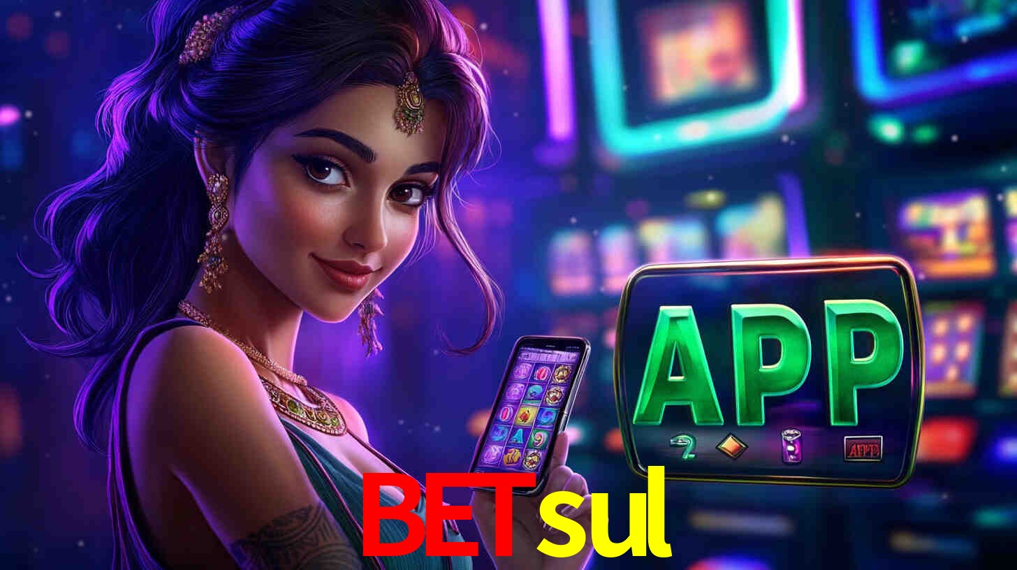 betsul login