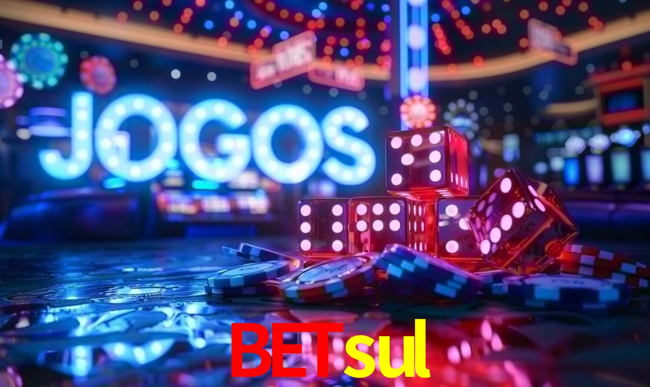 Apostas de Basquete betsul