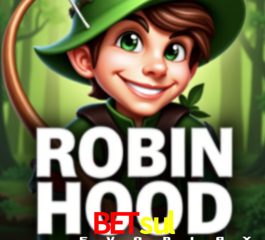 Desvendando o Mundo dos Jogos Virtuais na betsul