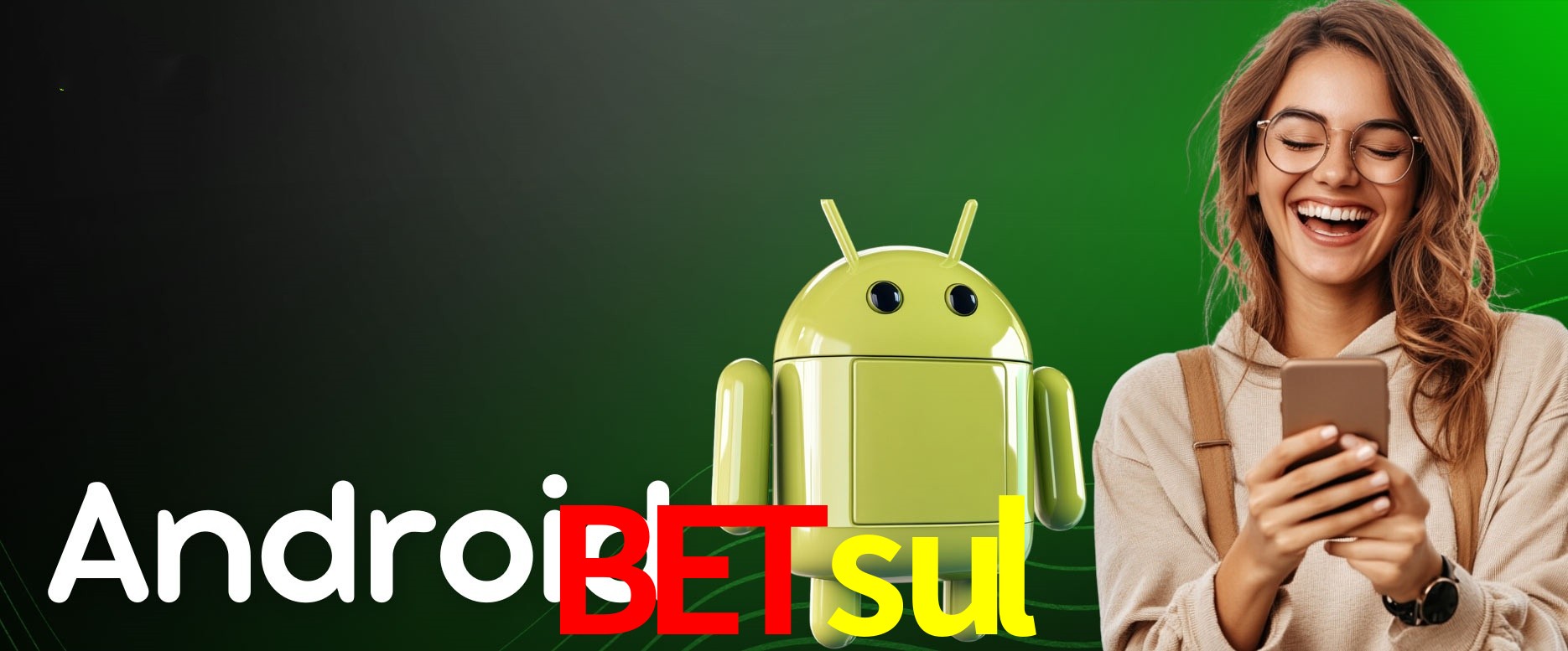 Descubra o Mundo do Cassino Online com betsul