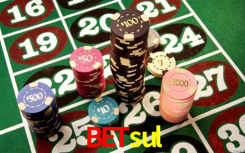 Programa VIP betsul