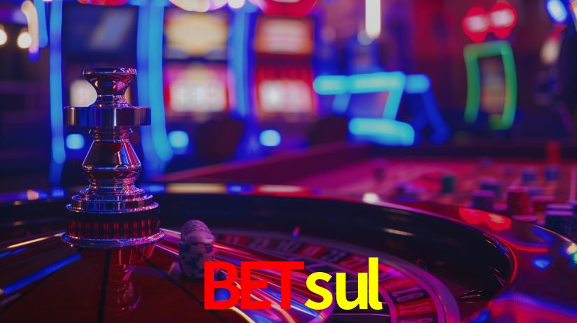 betsul login