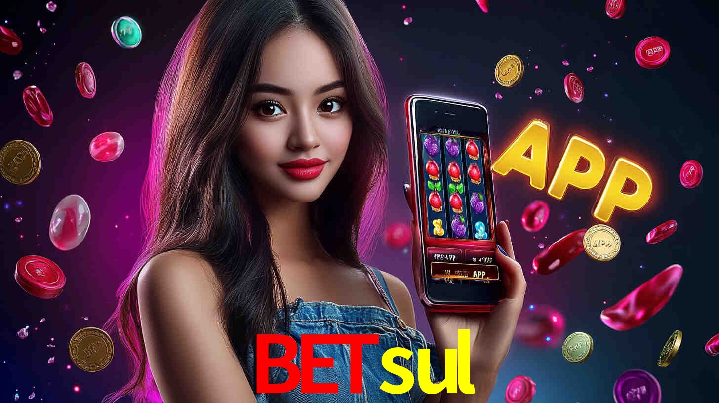 Jogo Spaceman betsul