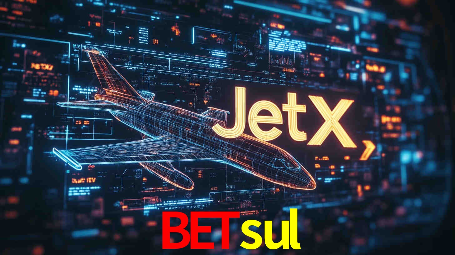 A Emoção da Loteria na betsul: Uma Chance de Mudança de Vida