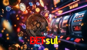 Casino VIP betsul