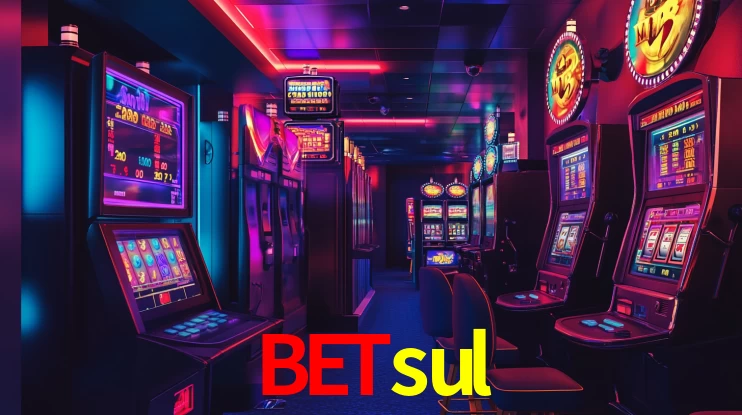 betsul,betsul.com