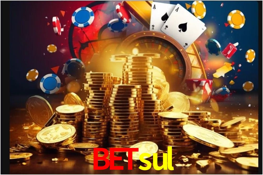 Jogo Spaceman betsul