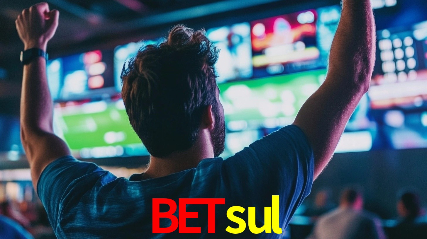 betsul