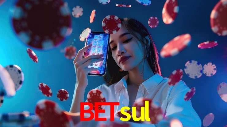 Bônus Diários betsul