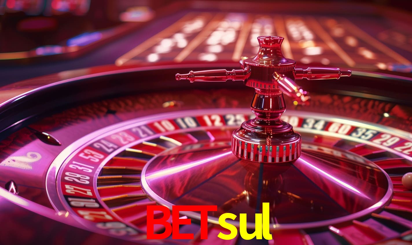 Interface Premium betsul