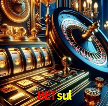 Diretório de Jogos betsul
