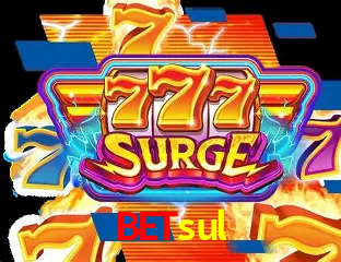 Descubra a Magia dos Jogos de Arcade no betsul