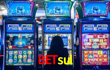 A Revolução dos Aplicativos de Jogos no betsul