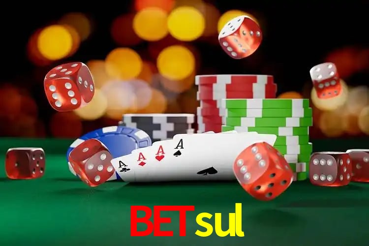 Promoção Relâmpago betsul