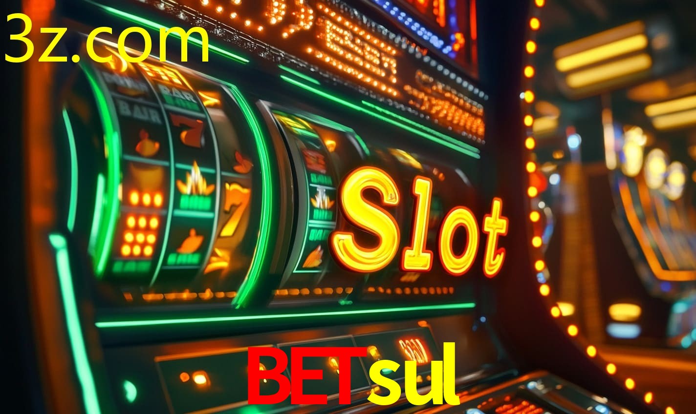 BETSUL