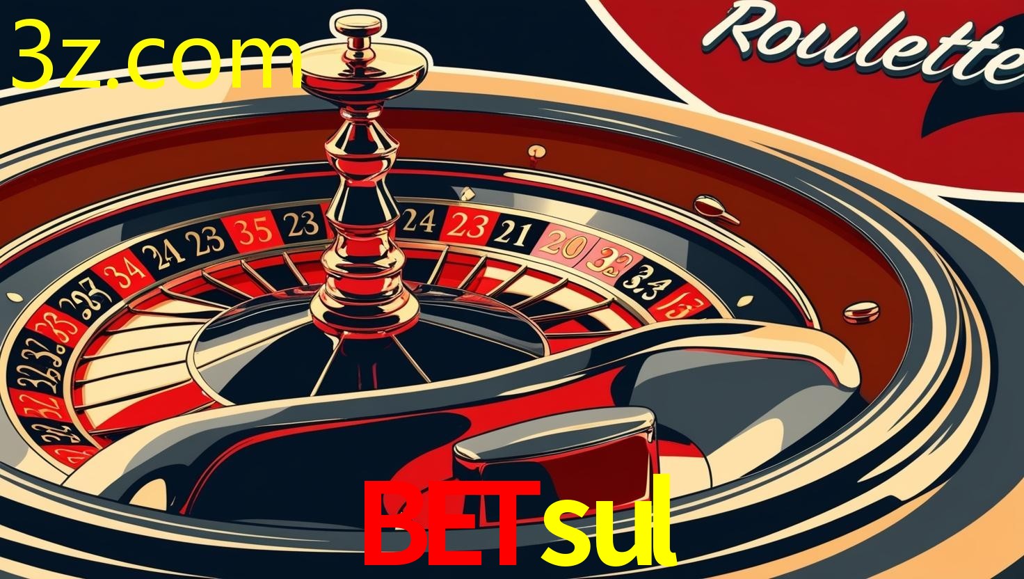 BETSUL