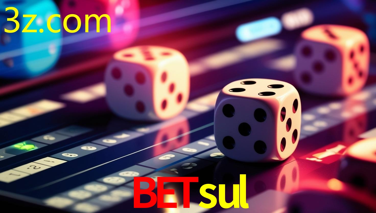 BETSUL